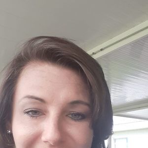 Meet your Posher, Joanne